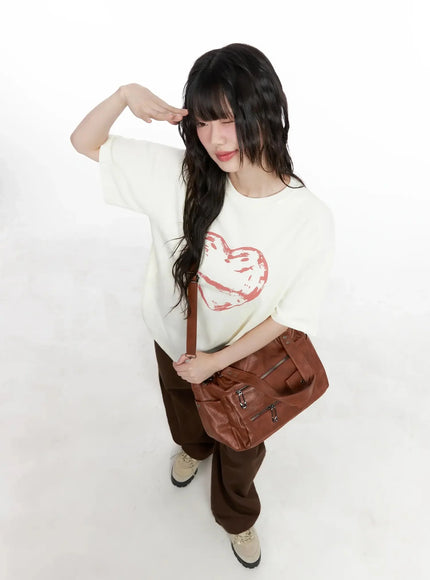 wide-leg-brown-cotton-pants-il531