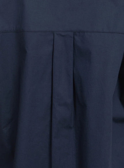 roll-up-short-sleeve-collared-shirt-iu512