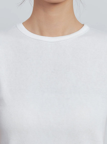 loose-fit-short-sleeve-tee-iu512