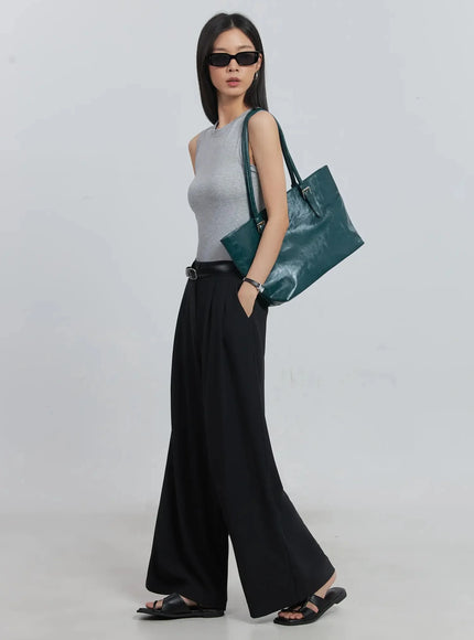 pintuck-wide-leg-pants-iu512