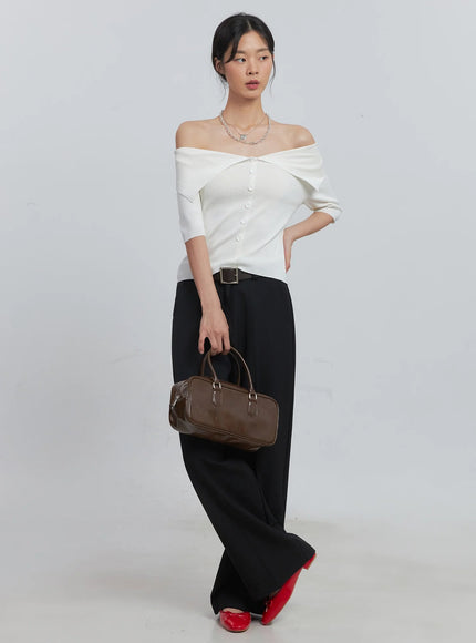 classic-wide-fit-slacks-black-iu512