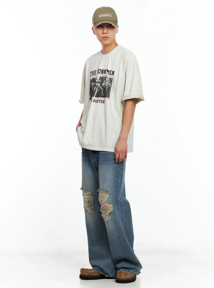 mens-distressed-wide-leg-denim-pants-il511