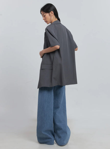 daniela-wide-leg-jeans-iu512