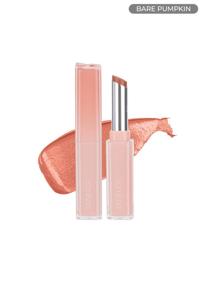 Sheer Tinted Stick (2g)