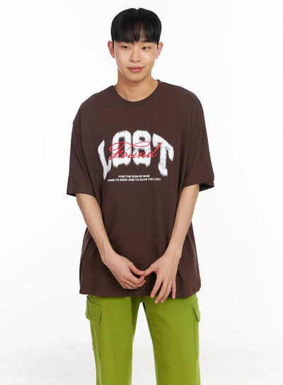 mens-casual-crewneck-graphic-tee-ia501