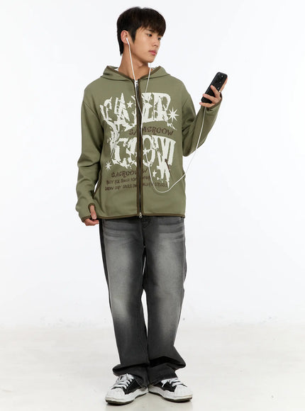 mens-fingerhole-graphic-zip-up-hoodie-im530