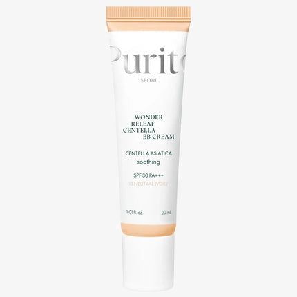 Collection image for: Foundation