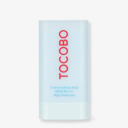 Collection image for: Sun Stick