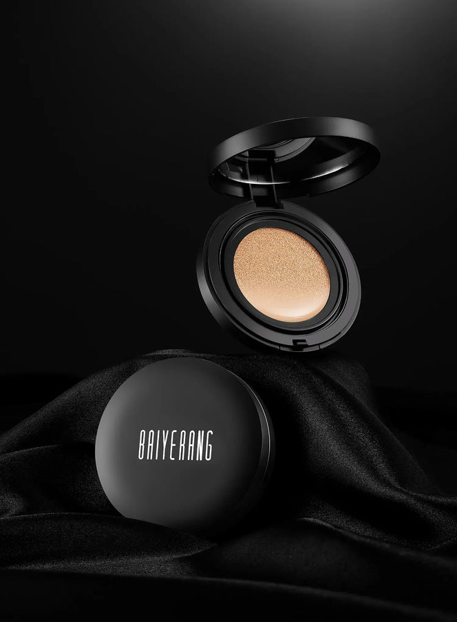 Skin Dress Up BomBom Cushion (15g)