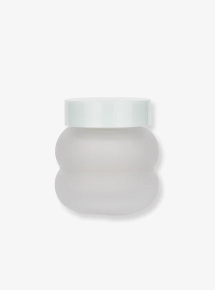Collagen Boosting Lip Mask (20ml)