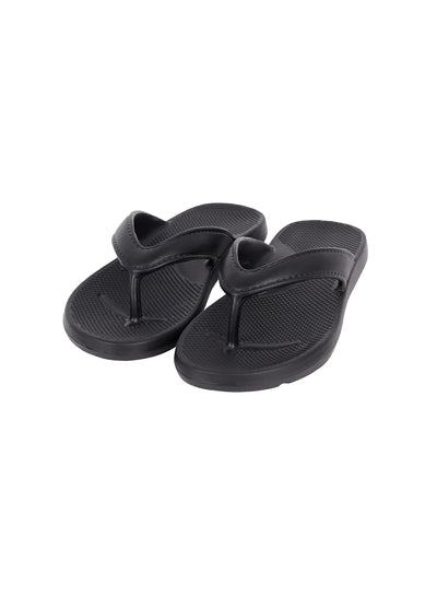 classic-beach-slippers-iy519
