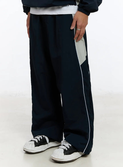 mens-contrast-track-pants-im530