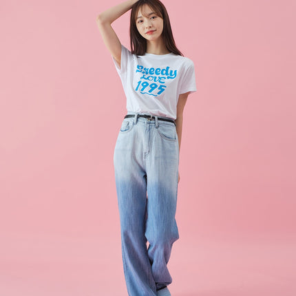 Collection image for: 05/29/2022 New