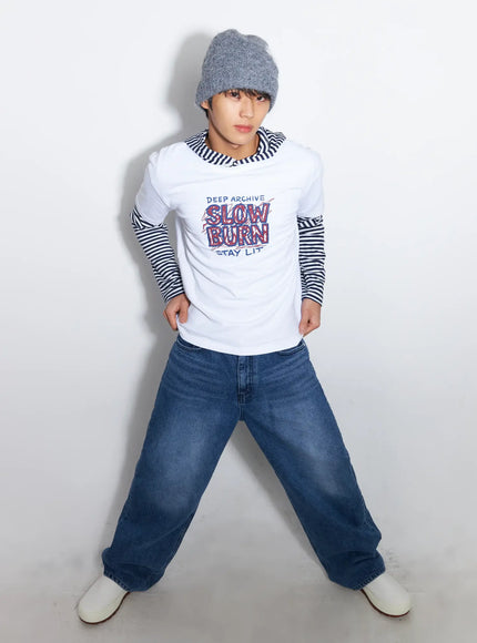 mens-graphic-tee-if506