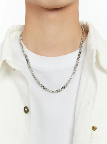 bold-chain-necklace-in503