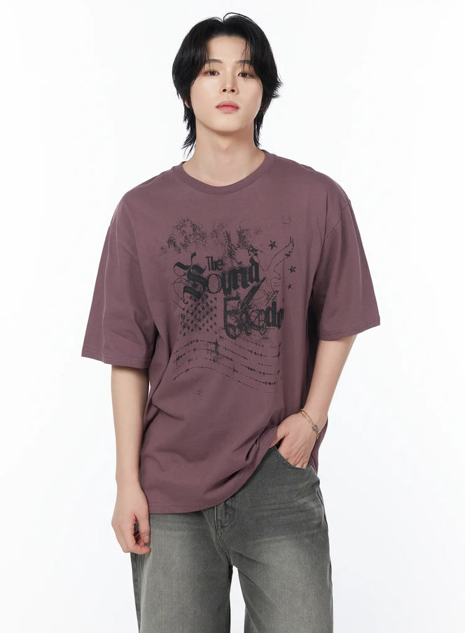 mens-street-style-graphic-print-t-shirt-iy522