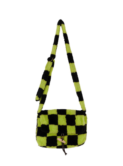 checker-faux-faur-crossbody-bag-if511