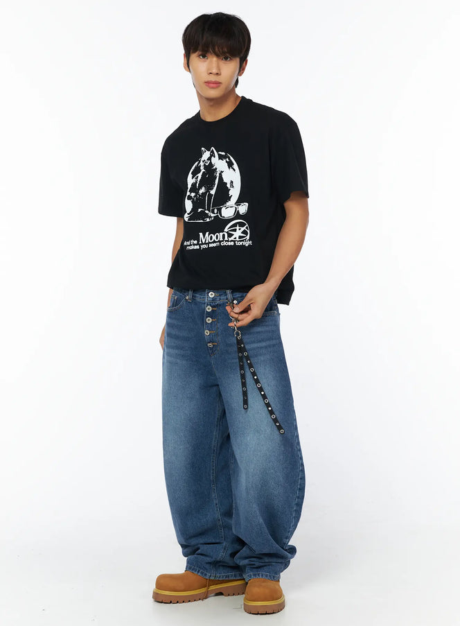 mens-moongraphic-t-shirt-iy529