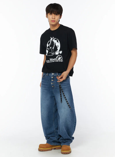 mens-moongraphic-t-shirt-iy529