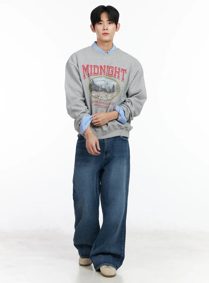 mens-vintage-print-graphic-sweatshirt-im523