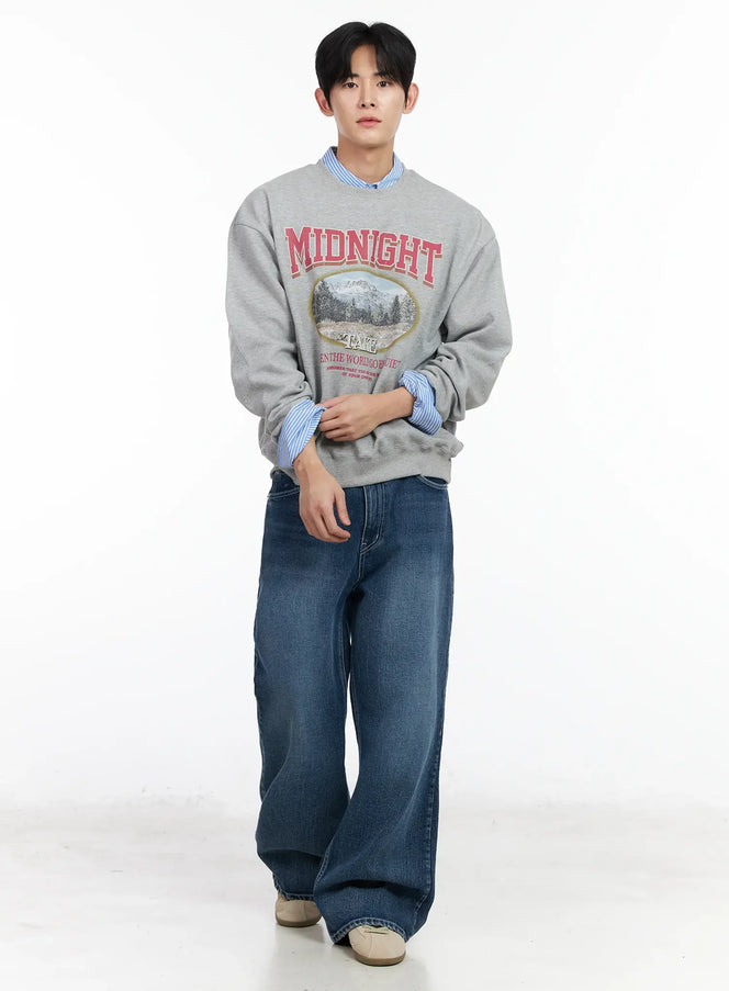 mens-vintage-print-graphic-sweatshirt-im523