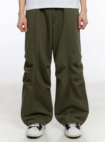 mens-wide-leg-graphic-training-pants-ia507