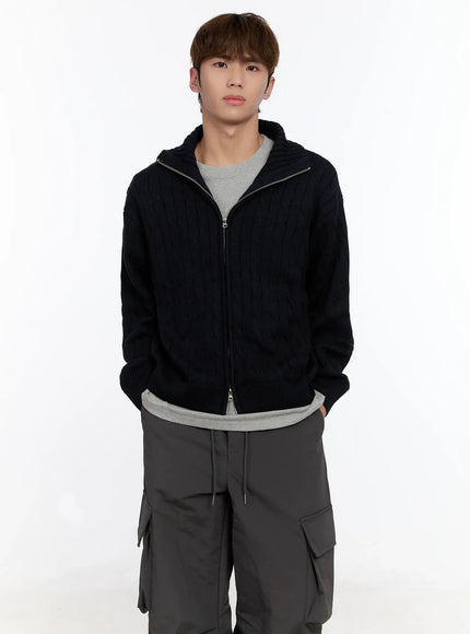 mens-cable-zip-up-sweater-in512