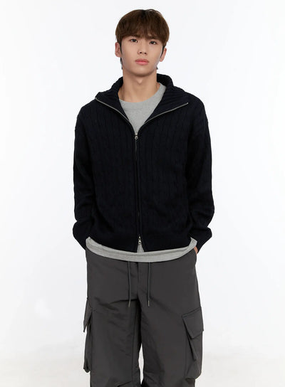 mens-cable-zip-up-sweater-in512