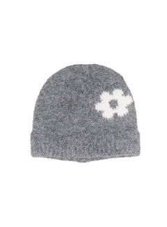 flower-knit-beanie-gray-if506