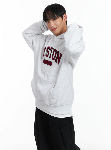 city-theme-fleece-sweatshirt-id515
