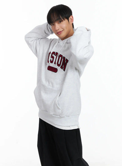 city-theme-fleece-sweatshirt-id515