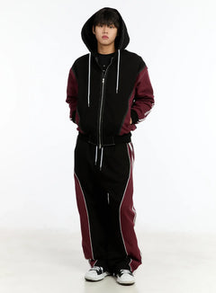 mens-two-way-hoodie-jacket-im503