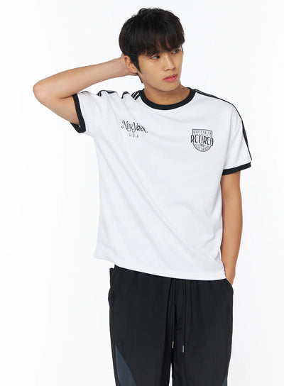 mens-ringer-graphic-t-shirt-iy529