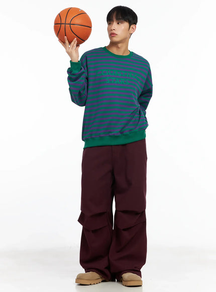 mens-striped-crewneck-sweatshirt-im516