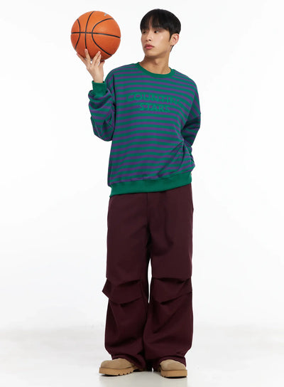 mens-striped-crewneck-sweatshirt-im516
