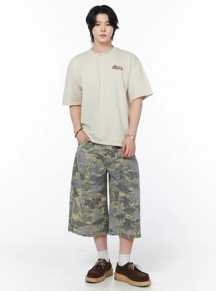 mens-graphic-print-t-shirt-iy525