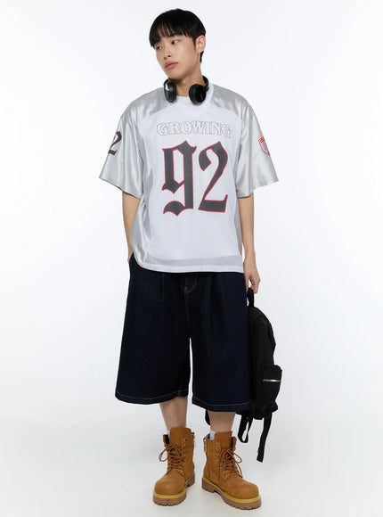mens-92-jersey-graphic-t-shirt-ia517