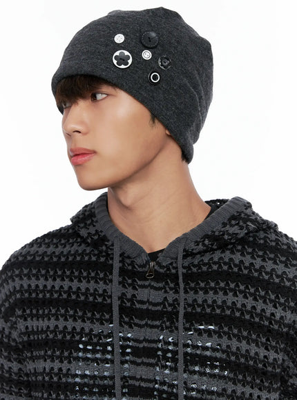button-decor-beanie-io506