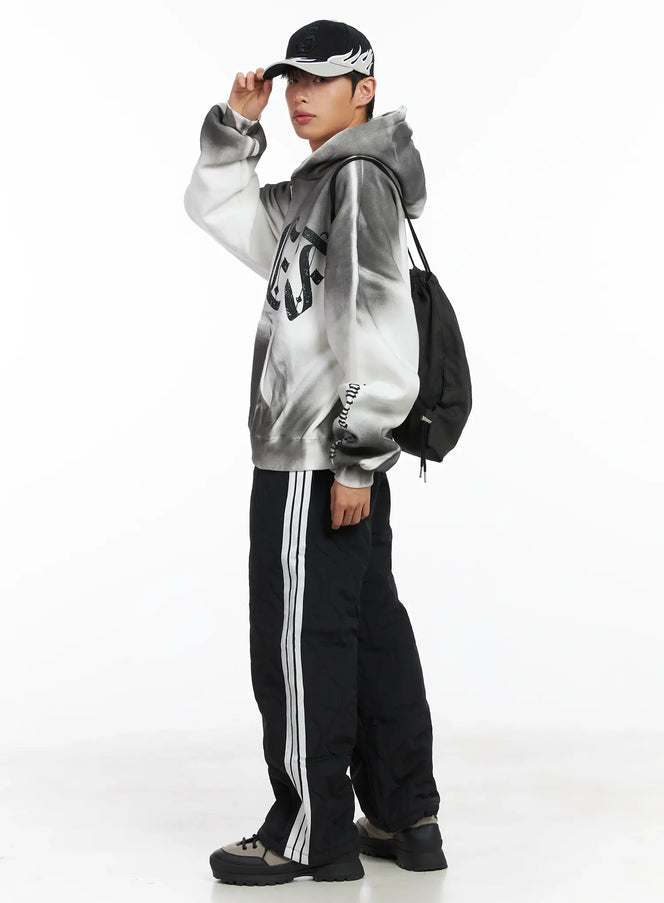 graffiti-style-graphic-hoddie-id515