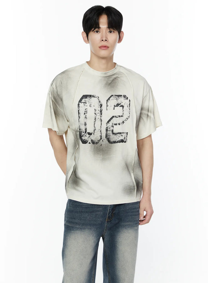 grunge-style-graphic-t-shirt-ia530