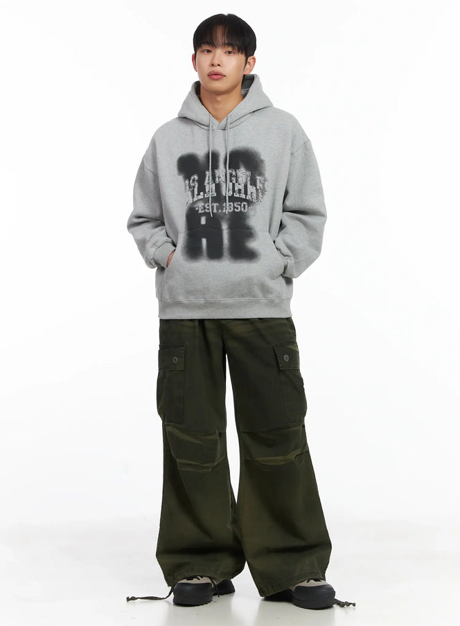 street-style-graffiti-hoddie-id515