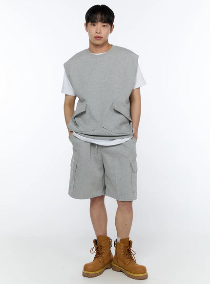 mens-big-pocket-vest-ia517