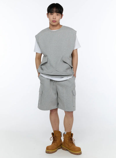 mens-big-pocket-vest-ia517