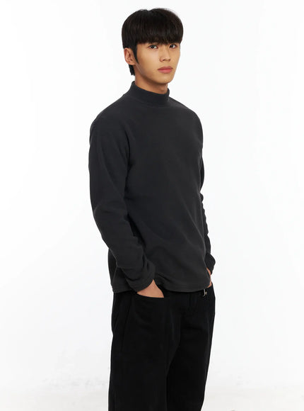 mens-neutral-tone-mock-neck-if504