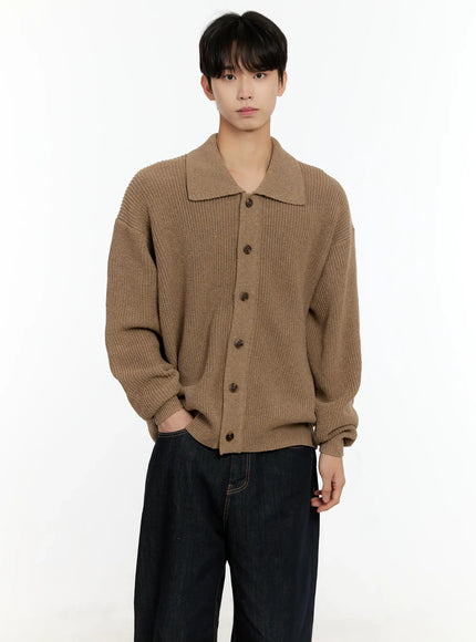 mens-oversized-button-up-cardigan-in503