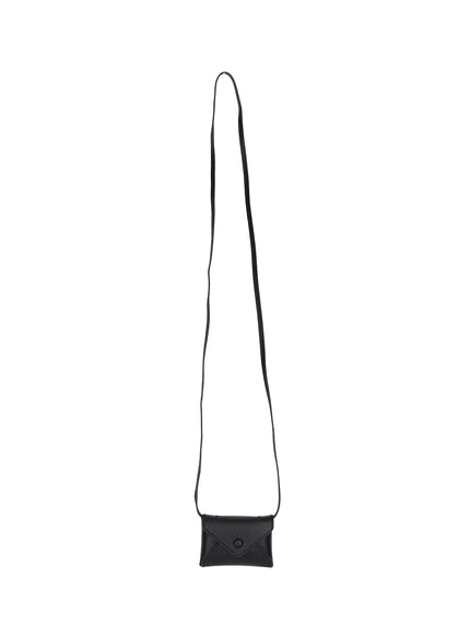 faux-leather-crossbody-micro-bag-ia508