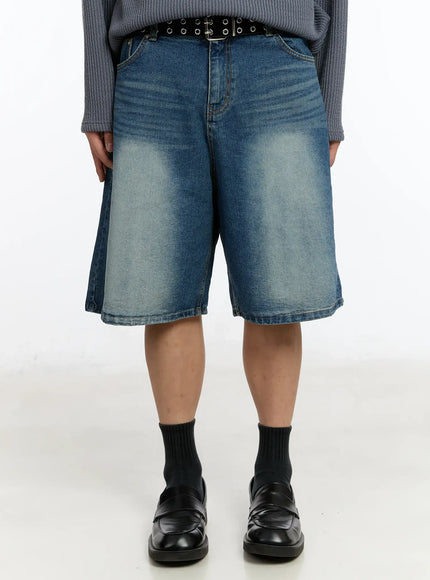 mens-washed-bermuda-jorts-im503