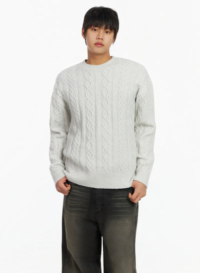 mens-cable-knit-sweater-if503