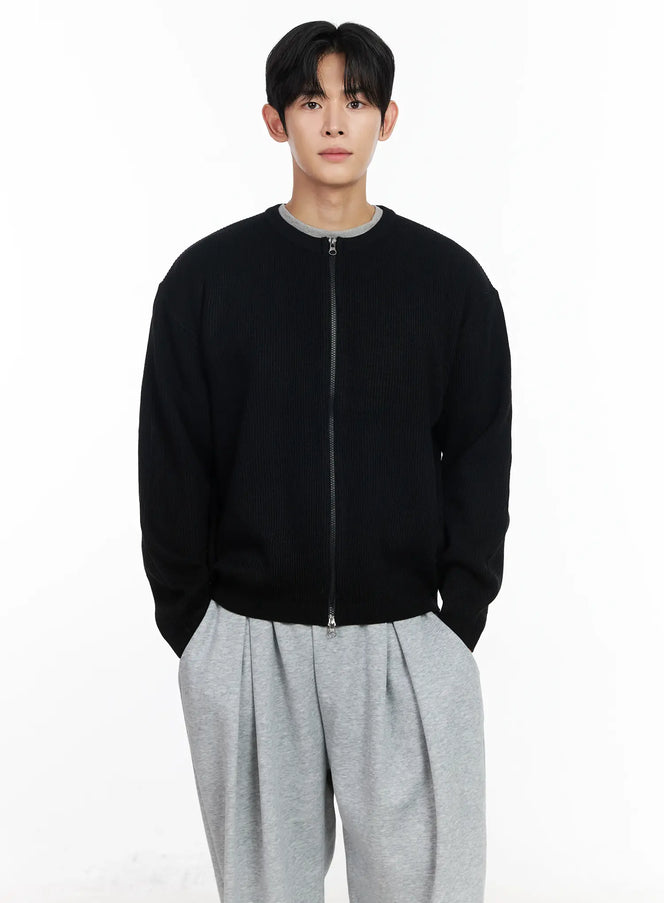 mens-zip-up-cardigan-im518