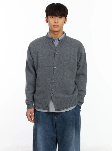 men-s-lambswool-knit-cardigan-if504